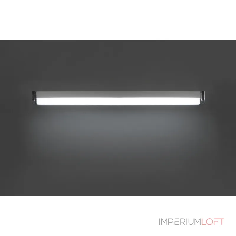 Подсветка для картин Lumina Deco LDW 6028-430 SL от ImperiumLoft Подсветка для картин Lumina Deco LDW 6028-430 SL от ImperiumLoft