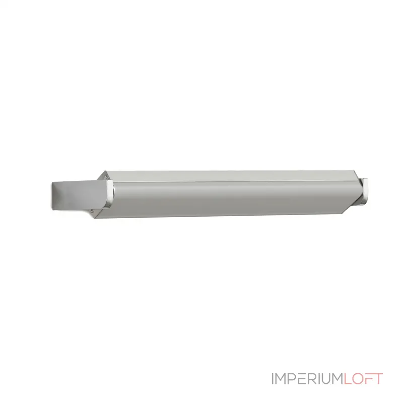 Подсветка для картин Lumina Deco LDW 6028-580 SL от ImperiumLoft