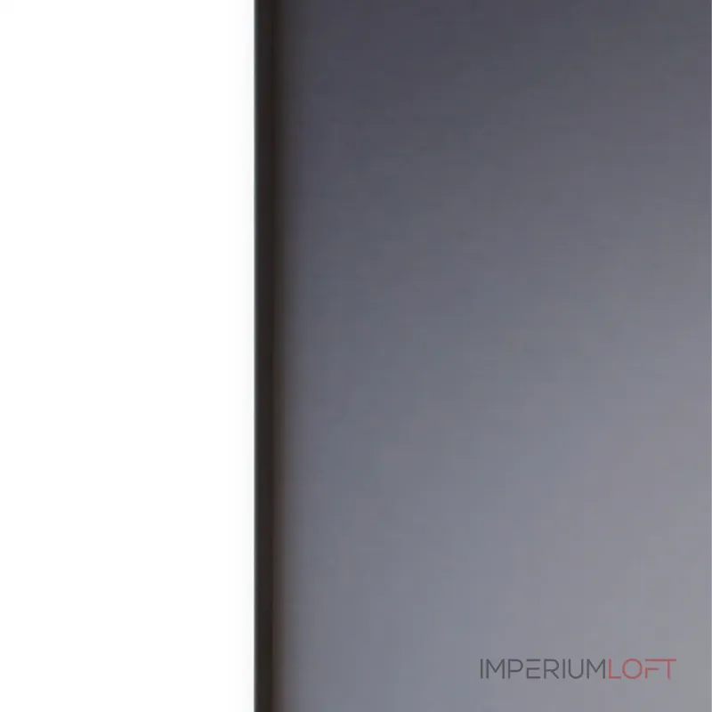 Декоративная картина FP Red Hat Lumina Deco 50-70 от ImperiumLoft Декоративная картина FP Red Hat Lumina Deco 50-70 от ImperiumLoft