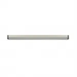 Подсветка для картин Lumina Deco LDW 6028-580 SL от ImperiumLoft