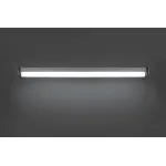 Подсветка для картин Lumina Deco LDW 6028-580 SL от ImperiumLoft