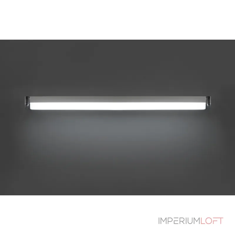 Подсветка для картин Lumina Deco LDW 6028-580 SL от ImperiumLoft