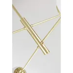 Подвесной светильник Lumina Deco TP 2007-4 GD от ImperiumLoft