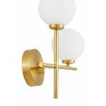 Бра Lumina Deco Marsiada LDW 6033N-2 RT MD от ImperiumLoft