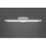 Подсветка для картин Lumina Deco LDW 6029-460 WT от ImperiumLoft