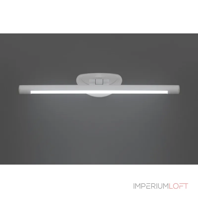 Подсветка для картин Lumina Deco LDW 6029-460 WT от ImperiumLoft
