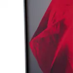 Декоративная картина FP Red Hat Lumina Deco 80-120 от ImperiumLoft