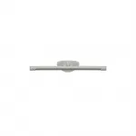 Подсветка для картин Lumina Deco LDW 6029-460 WT от ImperiumLoft