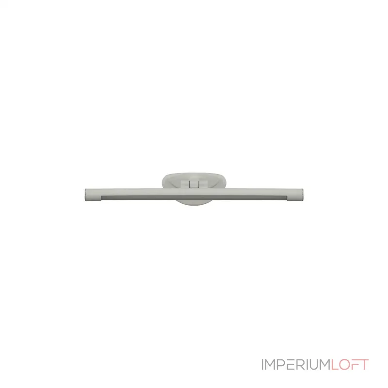 Подсветка для картин Lumina Deco LDW 6029-460 WT от ImperiumLoft