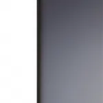 Декоративная картина FP Red Hat Lumina Deco 80-120 от ImperiumLoft