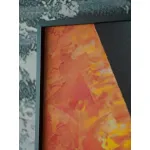 Декоративная картина FP Abstract Lumina Deco 50-70 от ImperiumLoft