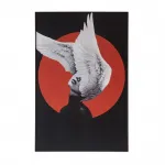 Декоративная картина FP Wings Lumina Deco 80-120 от ImperiumLoft