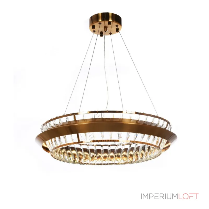 Подвесная люстра Lumina Deco Drevia LDP 8021-600 MD Подвесная люстра Lumina Deco Drevia LDP 8021-600 MD