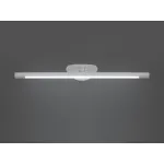 Подсветка для картин Lumina Deco LDW 6029-560 WT от ImperiumLoft