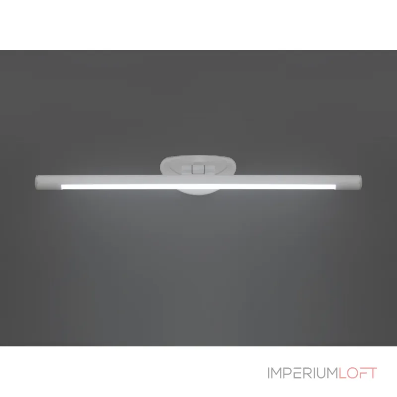 Подсветка для картин Lumina Deco LDW 6029-560 WT от ImperiumLoft