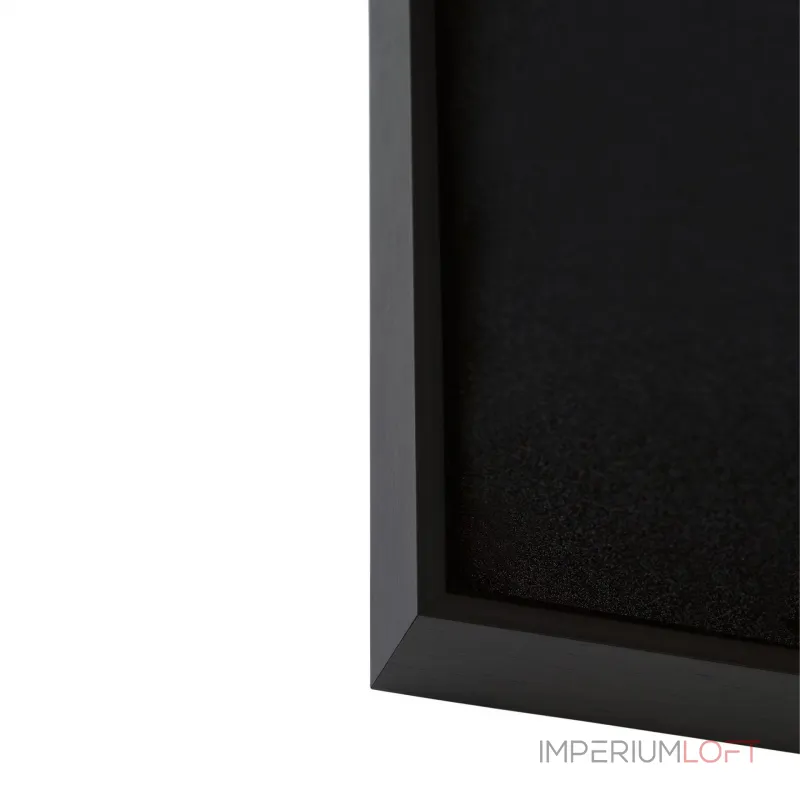 Декоративная картина FP Wings Lumina Deco 80-120 от ImperiumLoft