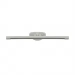 Подсветка для картин Lumina Deco LDW 6029-560 WT от ImperiumLoft