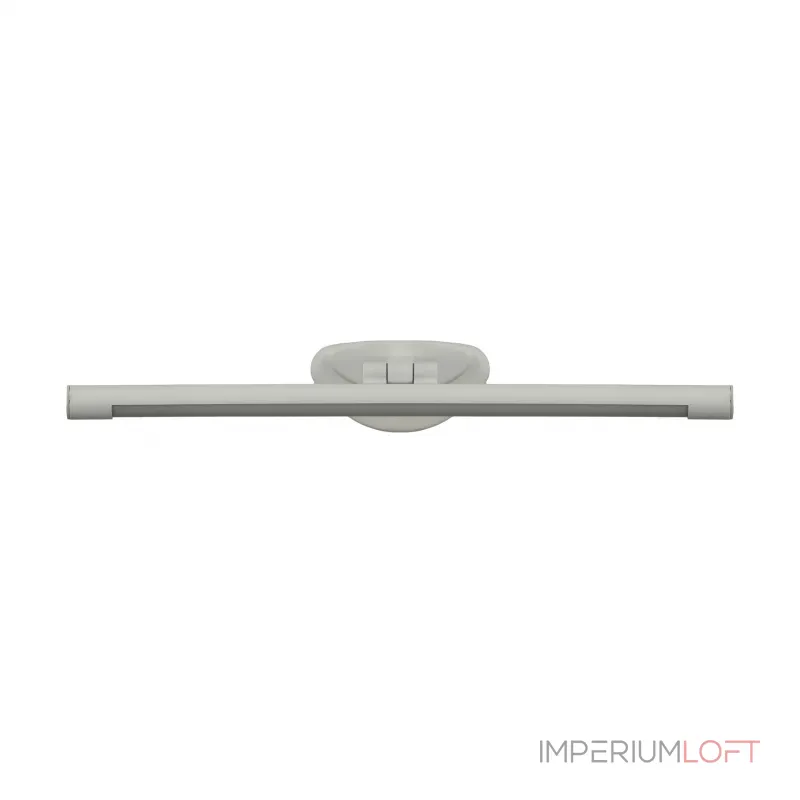 Подсветка для картин Lumina Deco LDW 6029-560 WT от ImperiumLoft