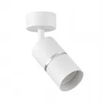 Спот Lumina Deco TS TK40-C1 WT+CHR от ImperiumLoft