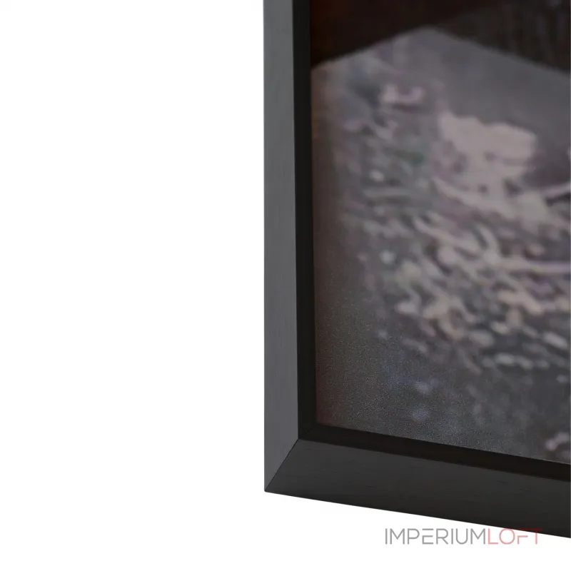 Декоративная картина FP Abstract Lumina Deco 50-70 от ImperiumLoft