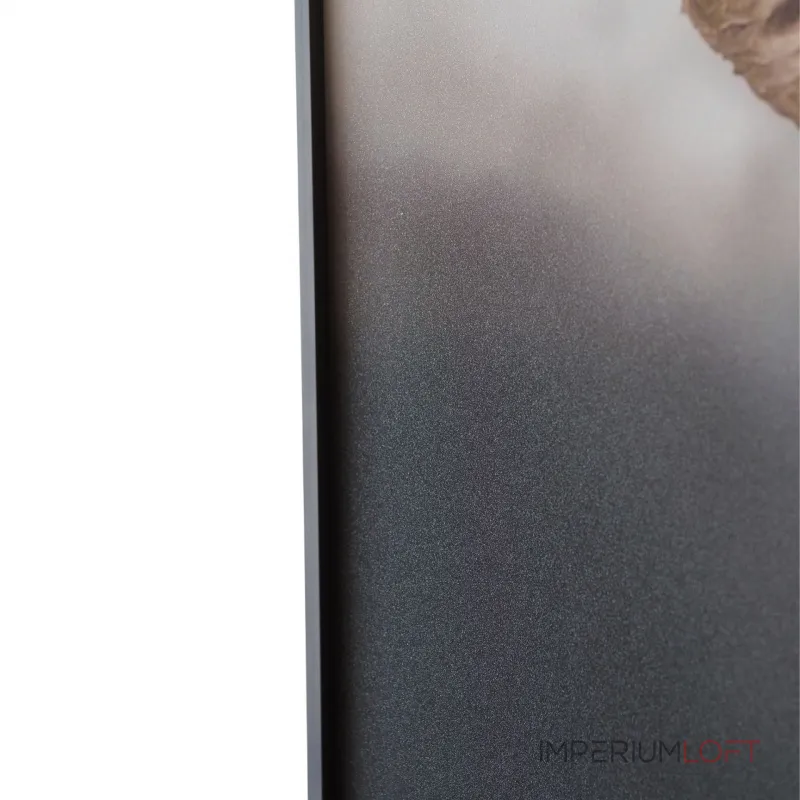 Декоративная картина FP Elephant Lumina Deco 50-70 от ImperiumLoft