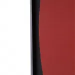 Декоративная картина FP Wings Lumina Deco 80-120 от ImperiumLoft