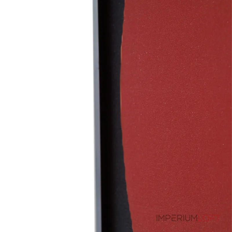 Декоративная картина FP Wings Lumina Deco 80-120 от ImperiumLoft