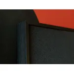 Декоративная картина FP Wings Lumina Deco 80-120 от ImperiumLoft