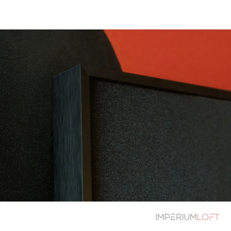 Декоративная картина FP Wings Lumina Deco 80-120 от ImperiumLoft