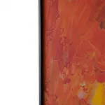 Декоративная картина FP Abstract Lumina Deco 50-70 от ImperiumLoft