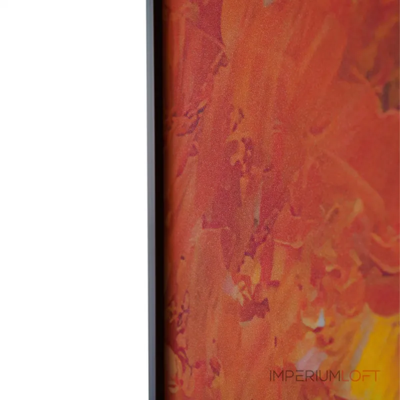 Декоративная картина FP Abstract Lumina Deco 50-70 от ImperiumLoft