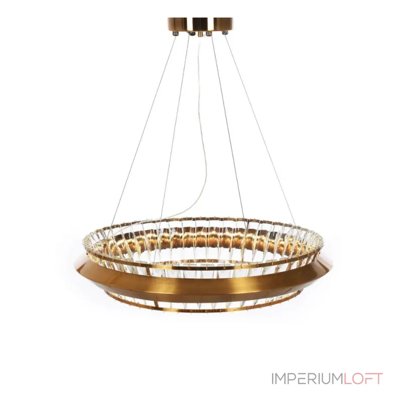 Подвесная люстра Lumina Deco Drevia LDP 8021-600 MD Подвесная люстра Lumina Deco Drevia LDP 8021-600 MD