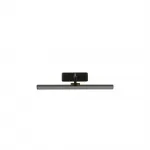 Подсветка для картин Lumina Deco LDW 6019-420 BK+GD от ImperiumLoft