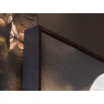 Декоративная картина FP Elephant Lumina Deco 80-120 от ImperiumLoft