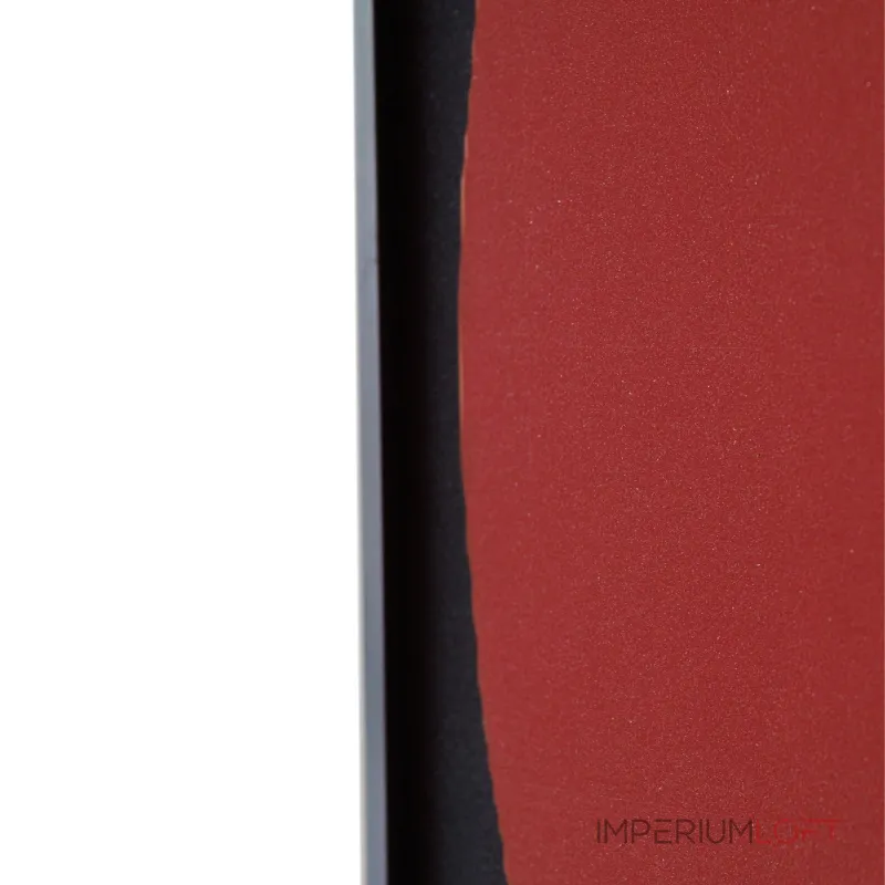 Декоративная картина FP Wings Lumina Deco 50-70 от ImperiumLoft