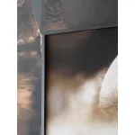 Декоративная картина FP Elephant Lumina Deco 80-120 от ImperiumLoft