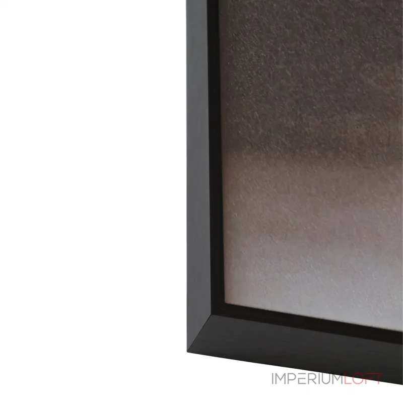 Декоративная картина FP Elephant Lumina Deco 80-120 от ImperiumLoft