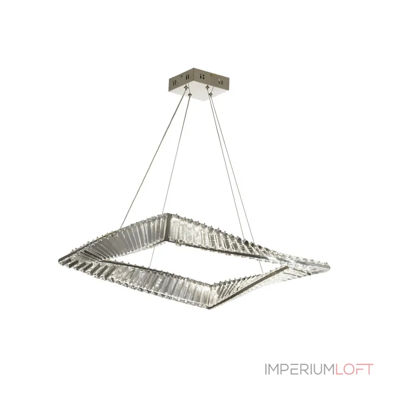 Подвесной светильник Lumina Deco LDP 6039 CHR от ImperiumLoft Подвесной светильник Lumina Deco LDP 6039 CHR от ImperiumLoft