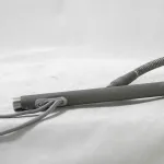 Торшер с подсветкой Lussole LSP-0510 от ImperiumLoft