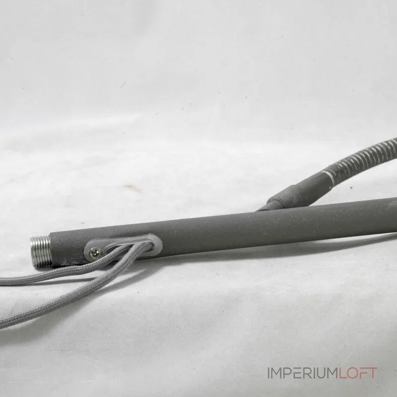 Торшер с подсветкой Lussole LSP-0510 от ImperiumLoft Торшер с подсветкой Lussole LSP-0510 от ImperiumLoft