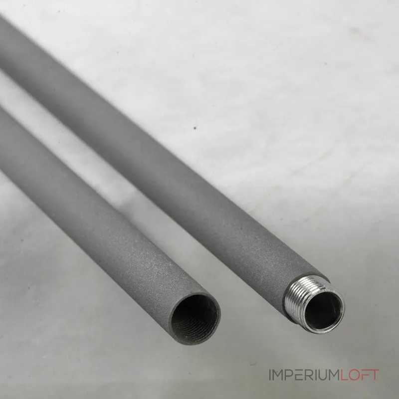 Торшер с подсветкой Lussole LSP-0510 от ImperiumLoft Торшер с подсветкой Lussole LSP-0510 от ImperiumLoft