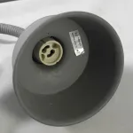 Торшер с подсветкой Lussole LSP-0510 от ImperiumLoft