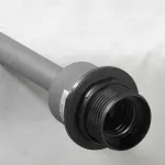 Торшер с подсветкой Lussole LSP-0510 от ImperiumLoft