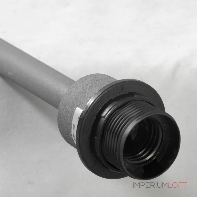 Торшер с подсветкой Lussole LSP-0510 от ImperiumLoft Торшер с подсветкой Lussole LSP-0510 от ImperiumLoft