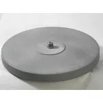 Торшер с подсветкой Lussole LSP-0510 от ImperiumLoft