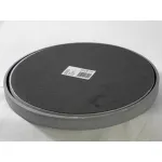 Торшер с подсветкой Lussole LSP-0510 от ImperiumLoft