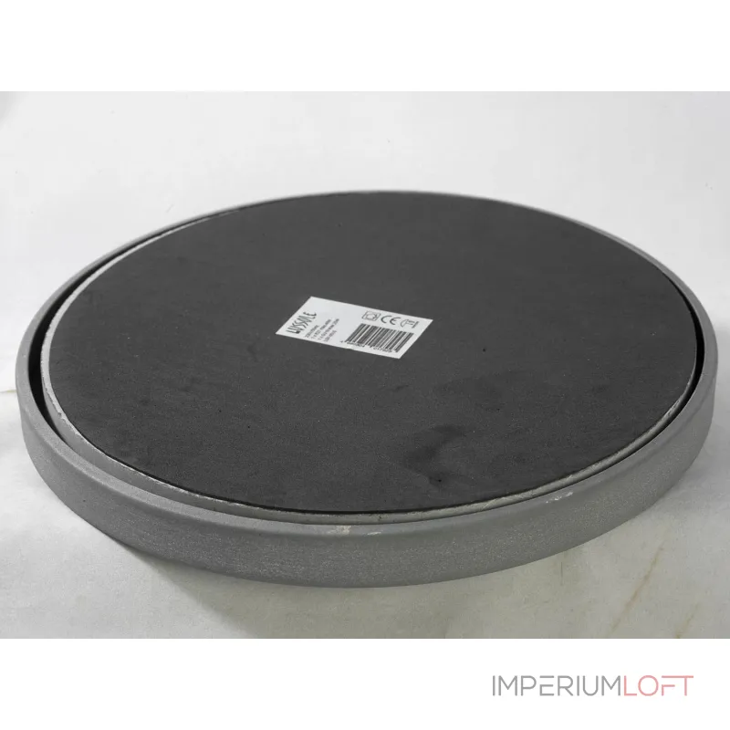 Торшер с подсветкой Lussole LSP-0510 от ImperiumLoft Торшер с подсветкой Lussole LSP-0510 от ImperiumLoft