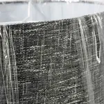 Торшер с подсветкой Lussole LSP-0510 от ImperiumLoft