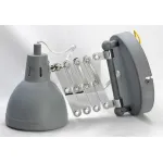 Бра Lussole LSP-8050 от ImperiumLoft