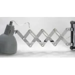 Бра Lussole LSP-8050 от ImperiumLoft